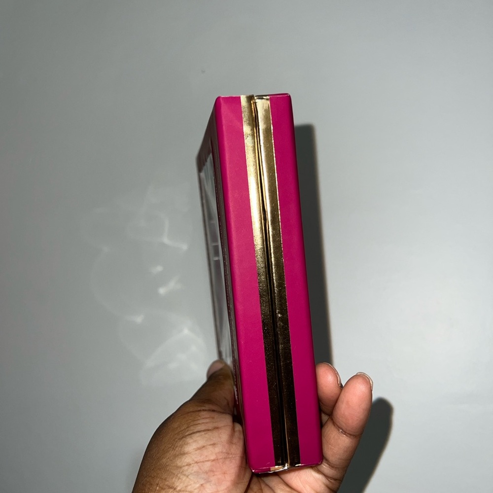 Lilly Lashes Lash Extension Kit! BRAND NEW! - Picture 3 of 4